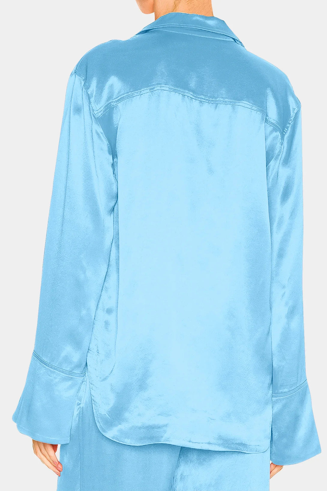 Shahida Parides,
collar shirt for women,
casual shirts for women,
best shirts for women,