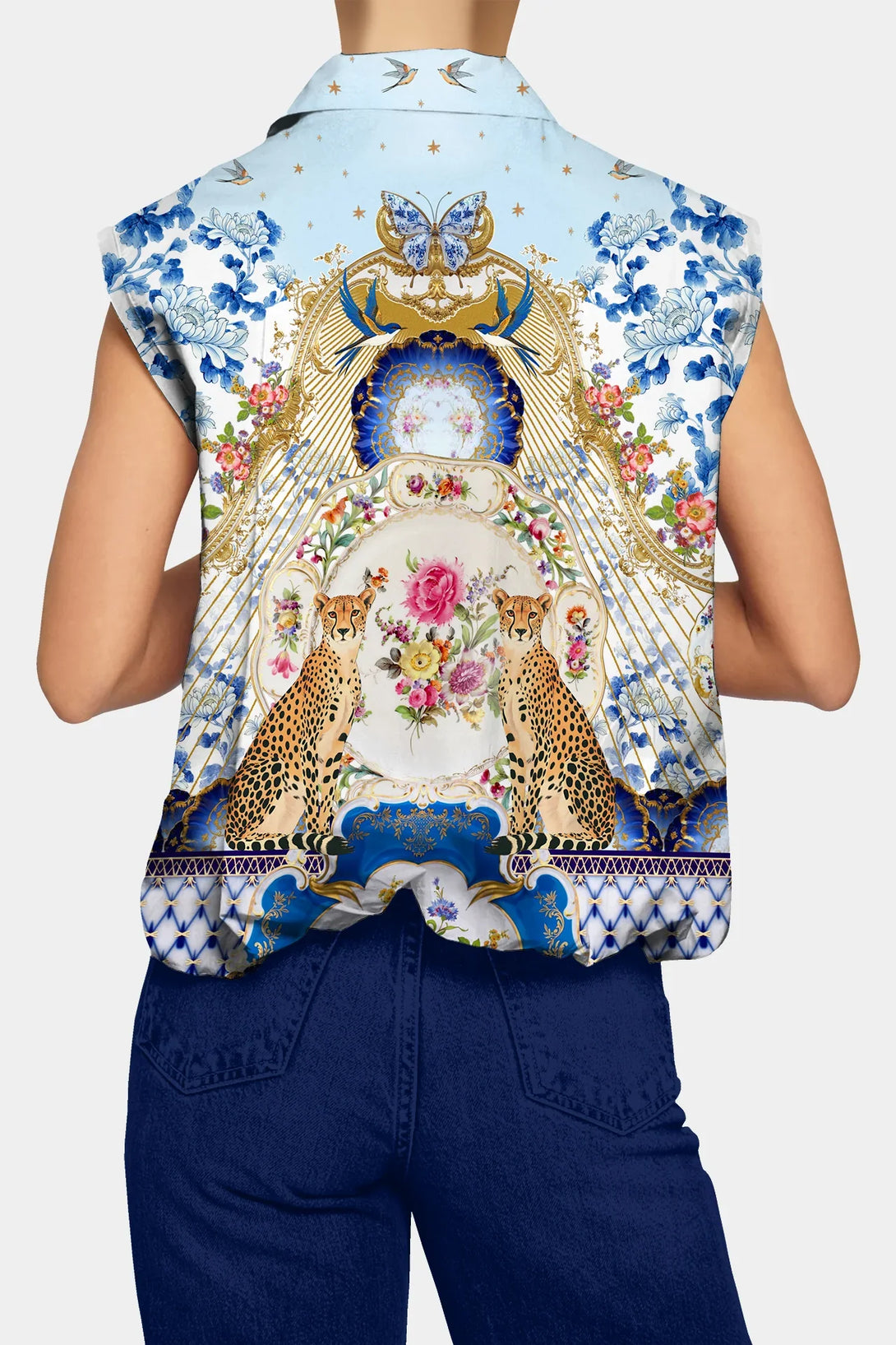 fall shirts for women, office shirts for women, Shahida Parides,
plus size shirts,