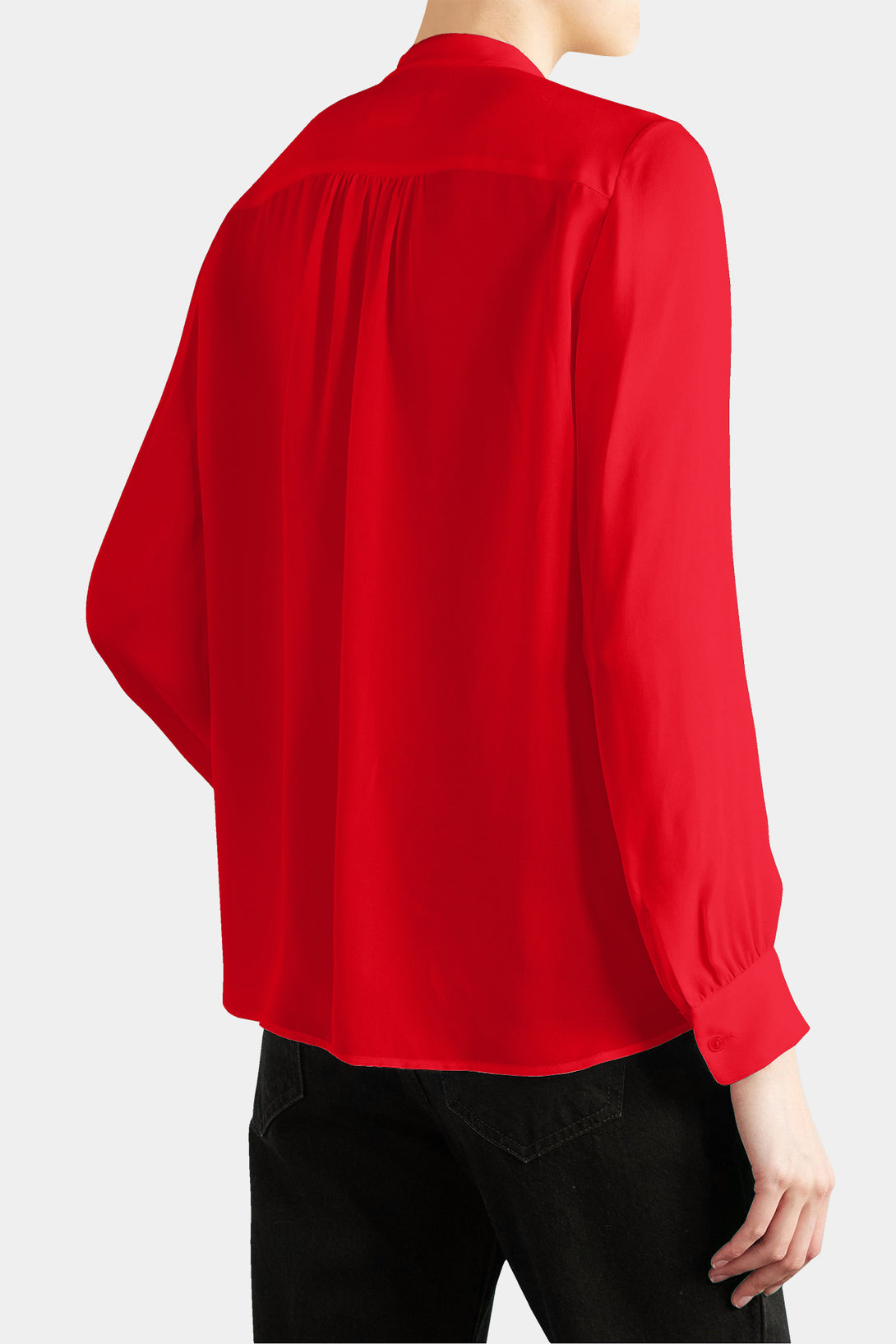 Shahida Parides, ladies summer tops, holiday tops for women, cute tops for women,