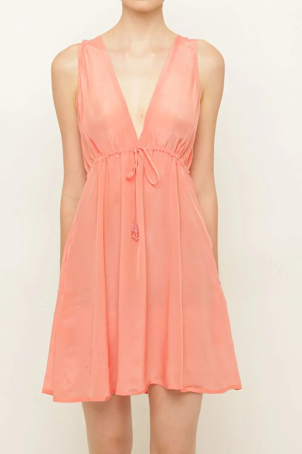 mini dress, sleeveless mini dress, Shahida Parides, short dress mini,