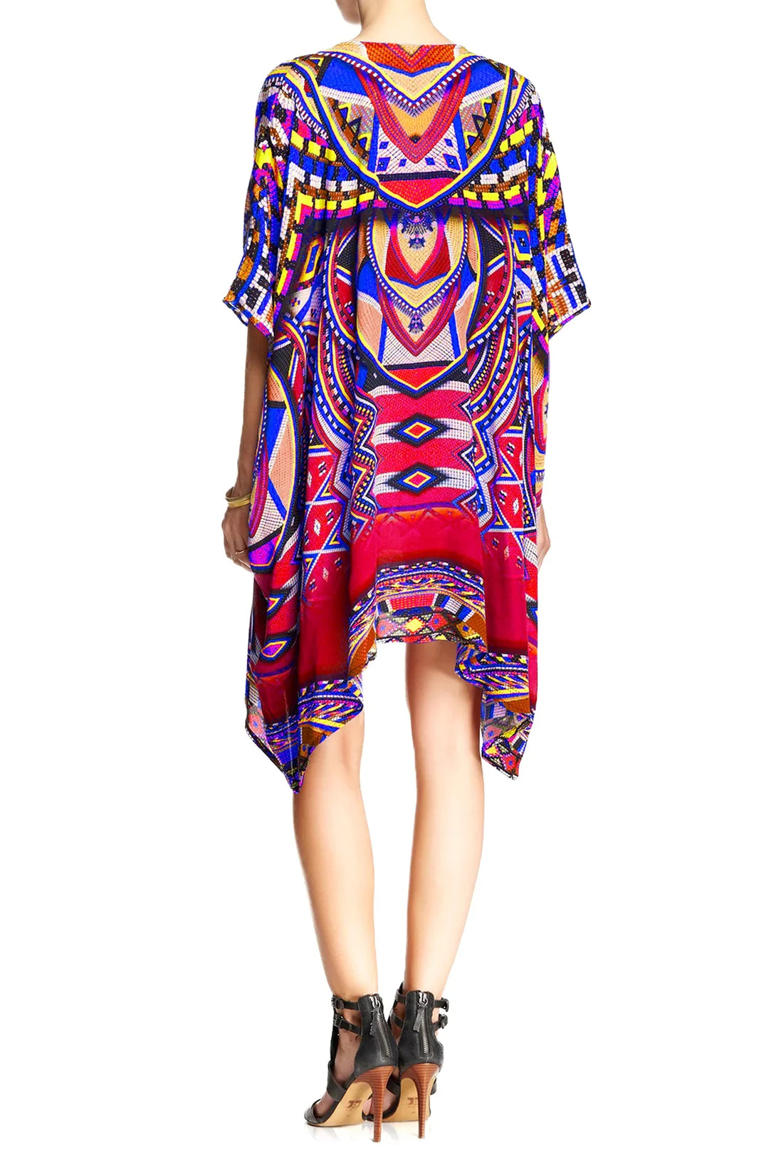  caftans for women, Shahida Parides, ladies caftans, silk caftans, kaftan outfit,