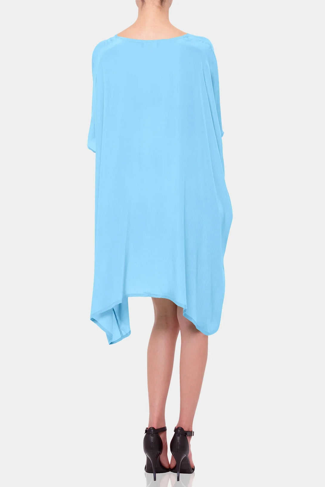 Shahida Parides,
caftan dress,
caftan cocktail dress,
caftan, best kaftan,