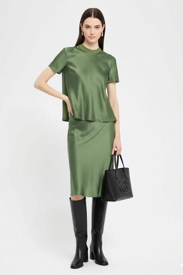 mini mini skirt, Shahida Parides, womens skirts short,