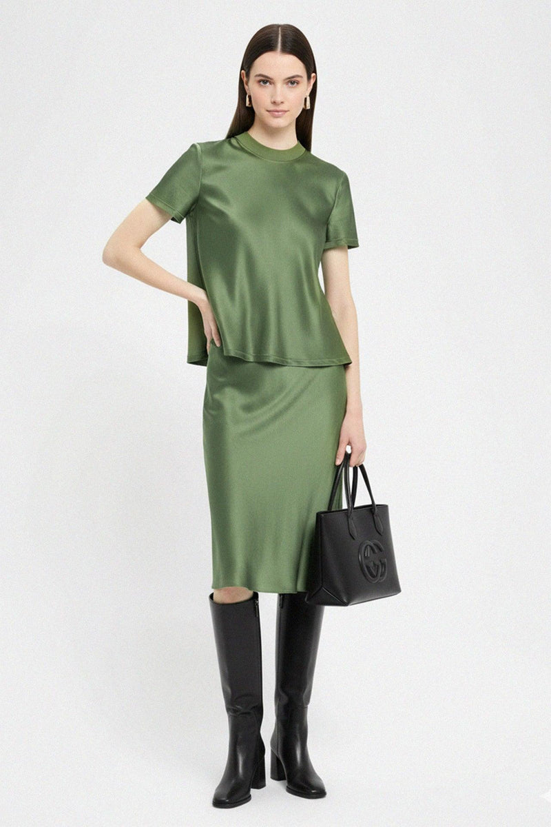 mini mini skirt, Shahida Parides, womens skirts short,