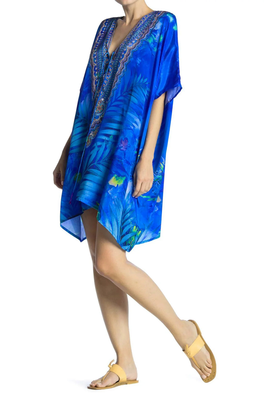  kaftan for women, designer mini dress, Shahida Parides, going out mini dresses,