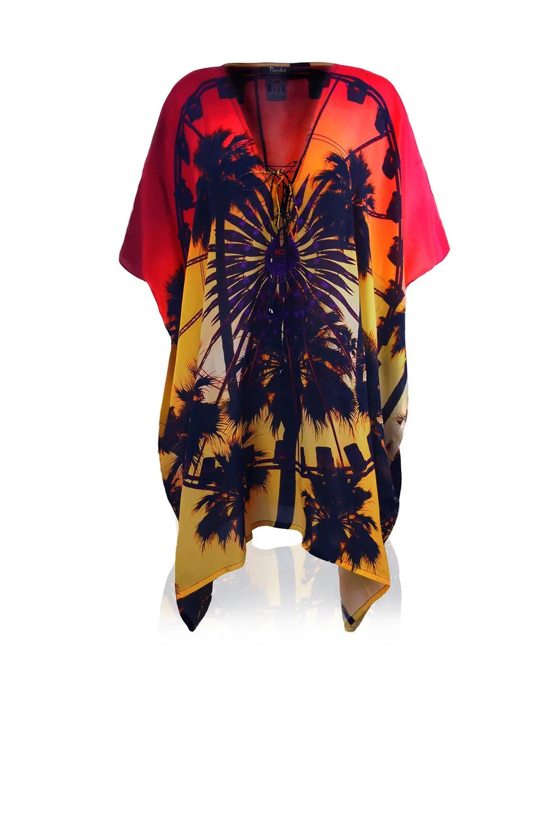  convertible dress, Shahida Parides, short dresses for women, cute short dresses,