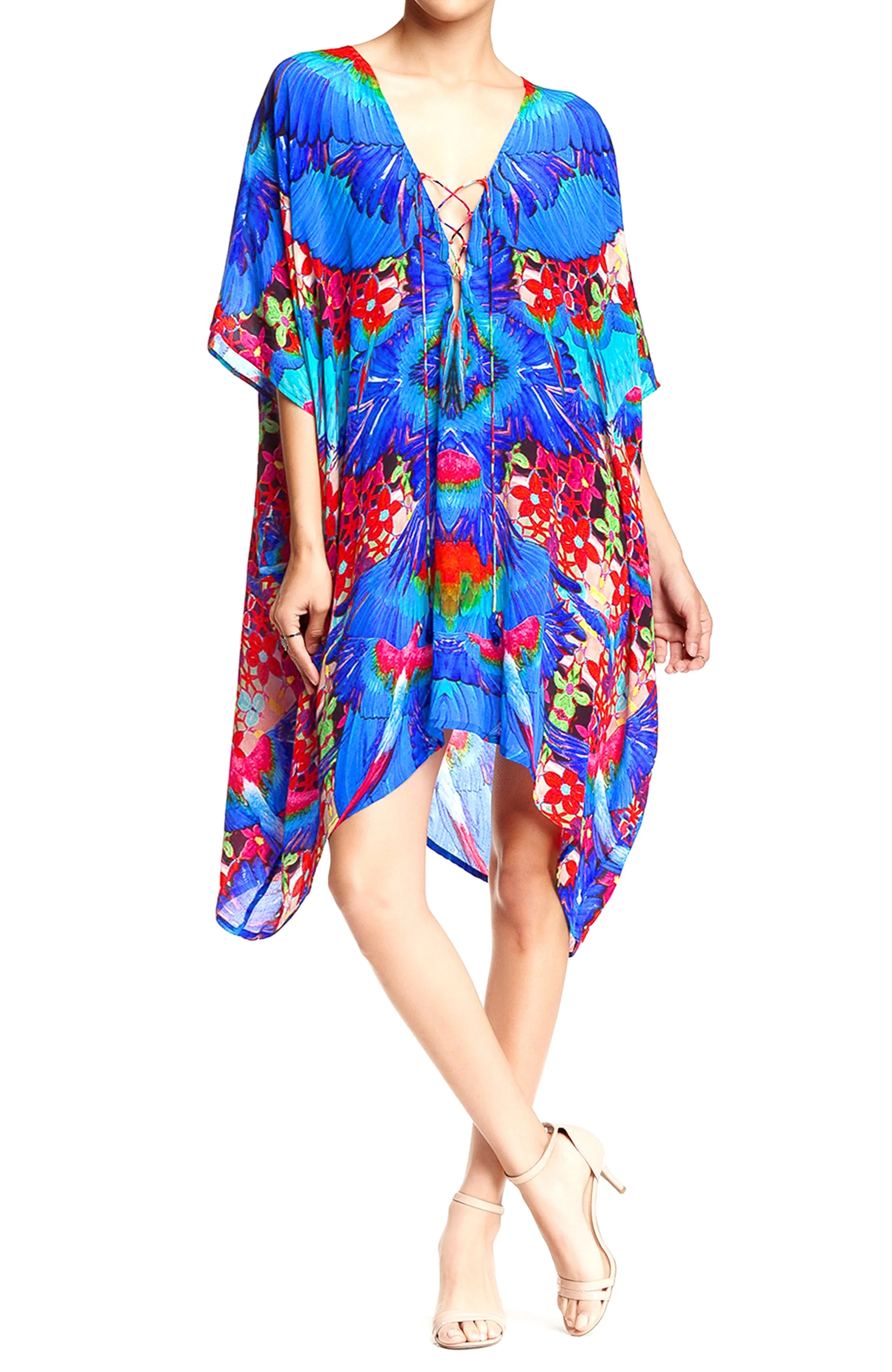 33 Kaftan Midi Length -Designer Kaftan Midi Dresses For Women | Shahida Shahida Parides 33 Kaftan Midi Length -Designer Kaftan Midi Dresses For Women | Shahida Shahida Parides