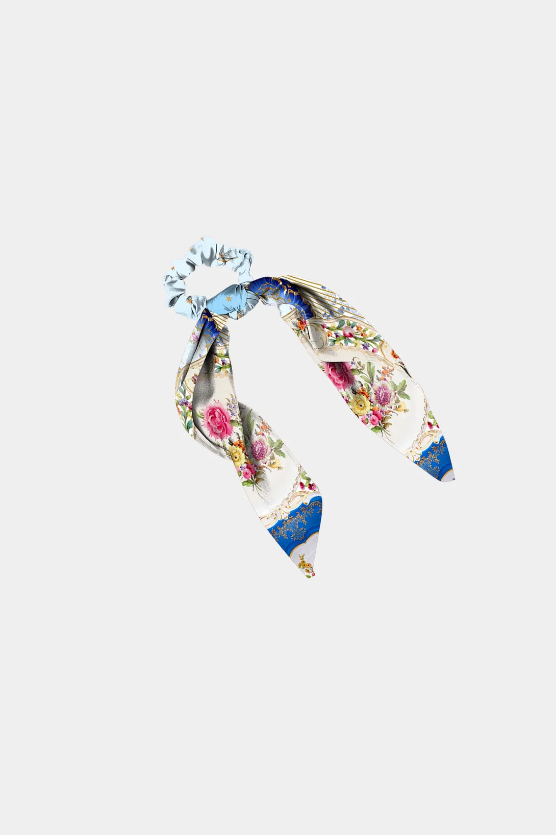 luxury scrunchies,
hair scrunchie scarf,
hair scarf scrunchie,
Shahida Parides,