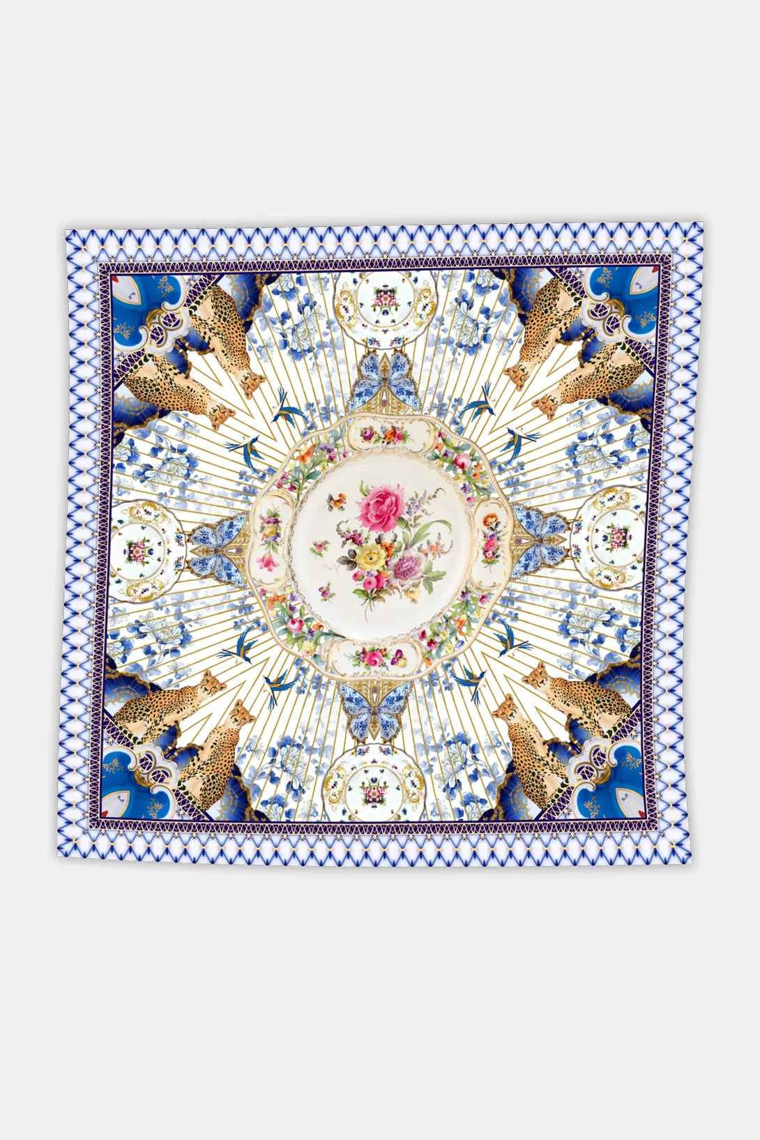 designer scarf,
big silk scarf,
best silk scarves,
Shahida Parides,