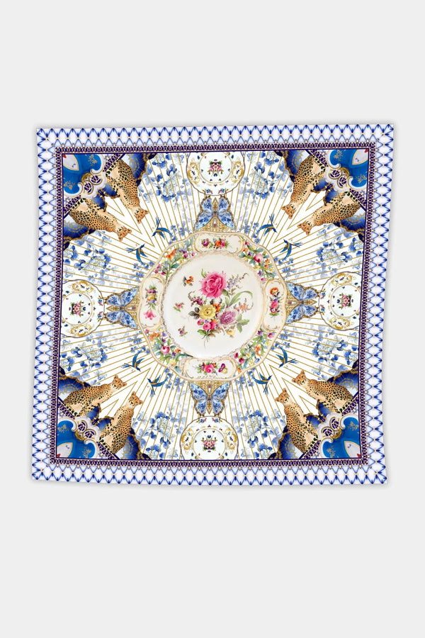 designer scarf,
big silk scarf,
best silk scarves,
Shahida Parides,