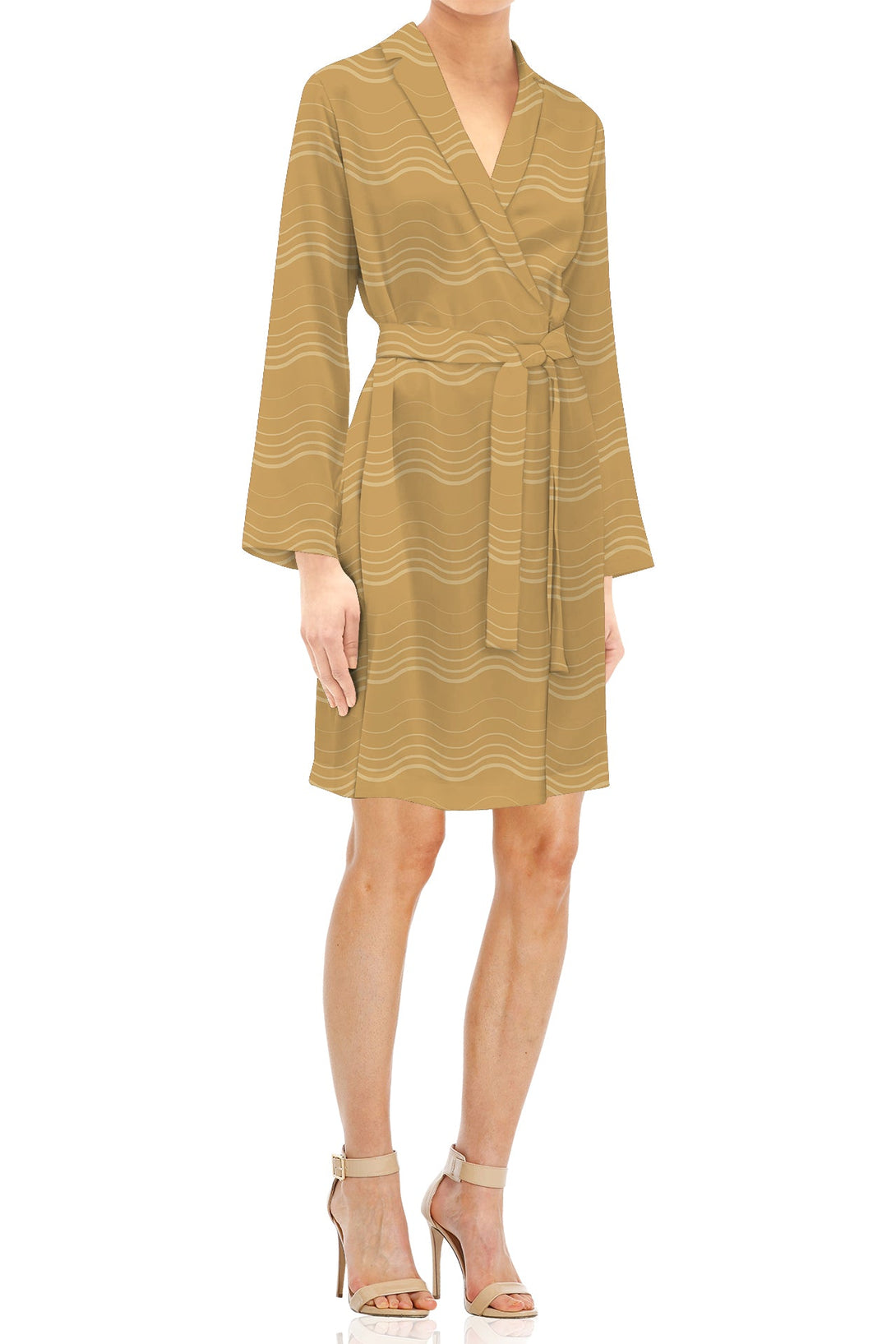 Kyle X Shahida,
kimono silk robes for women,
kimono silk robe women's,
best short robes,