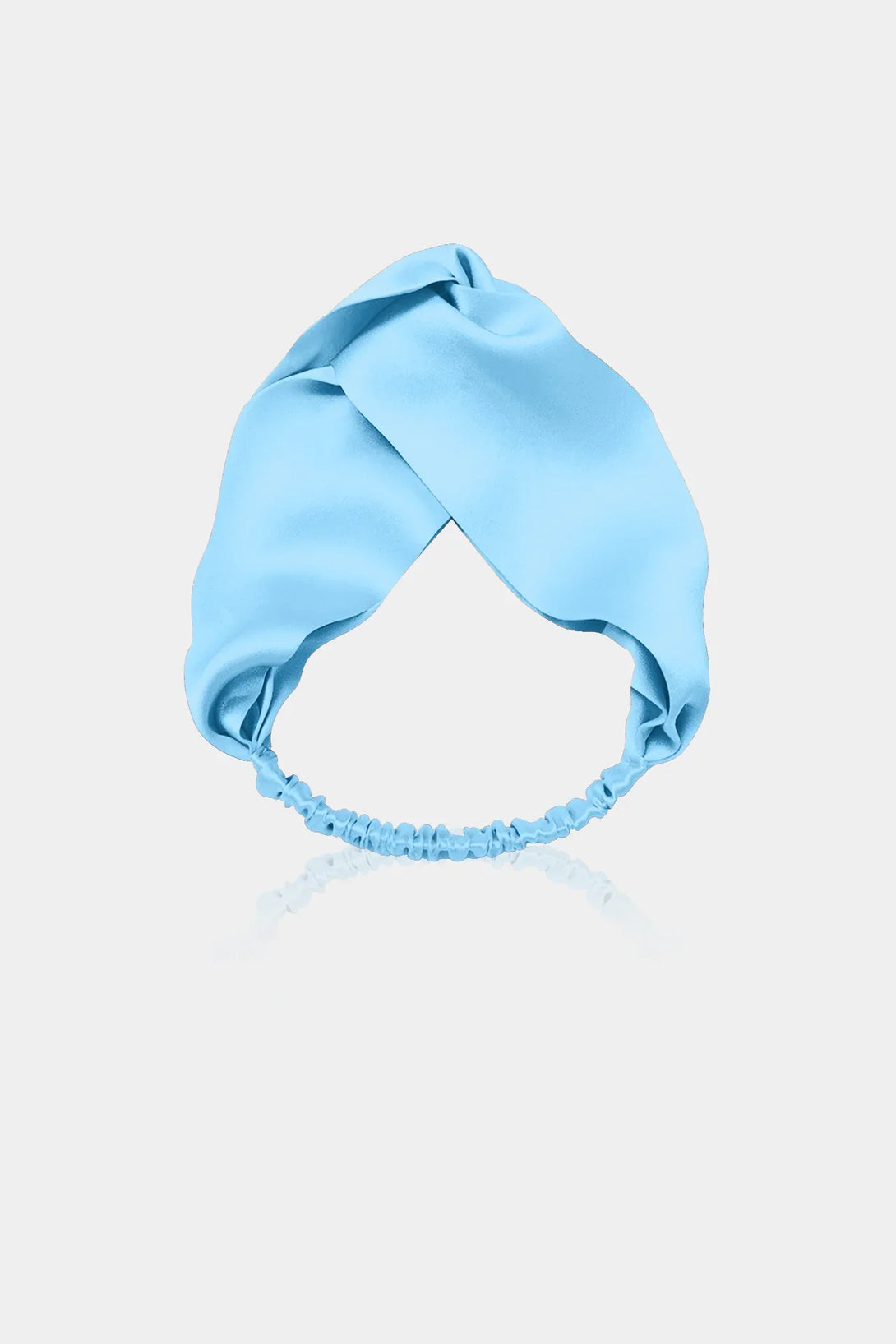 headbands and hair accessories,
headbands for short hair women, Shahida Parides,
headbands for women fashion, 