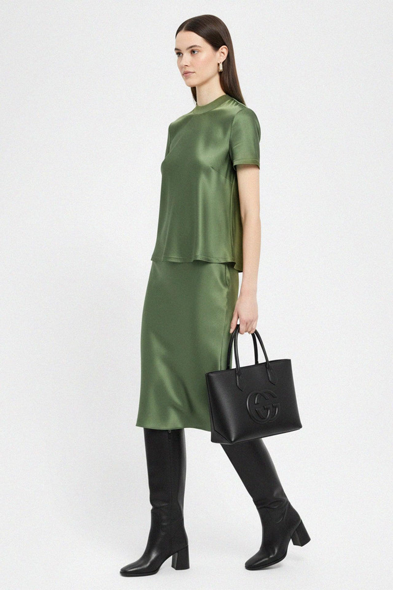 ladies mini skirts, short skirt, Shahida Parides, very short skirts,