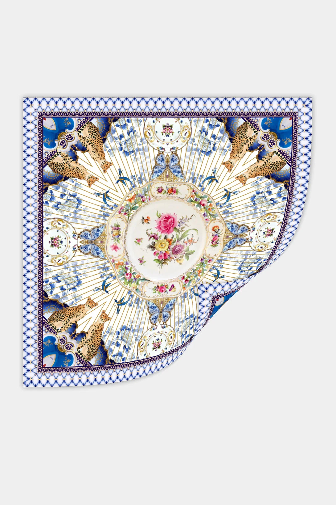 Shahida Parides,
ladies head scarf,
head scarves for women,
female scarf,