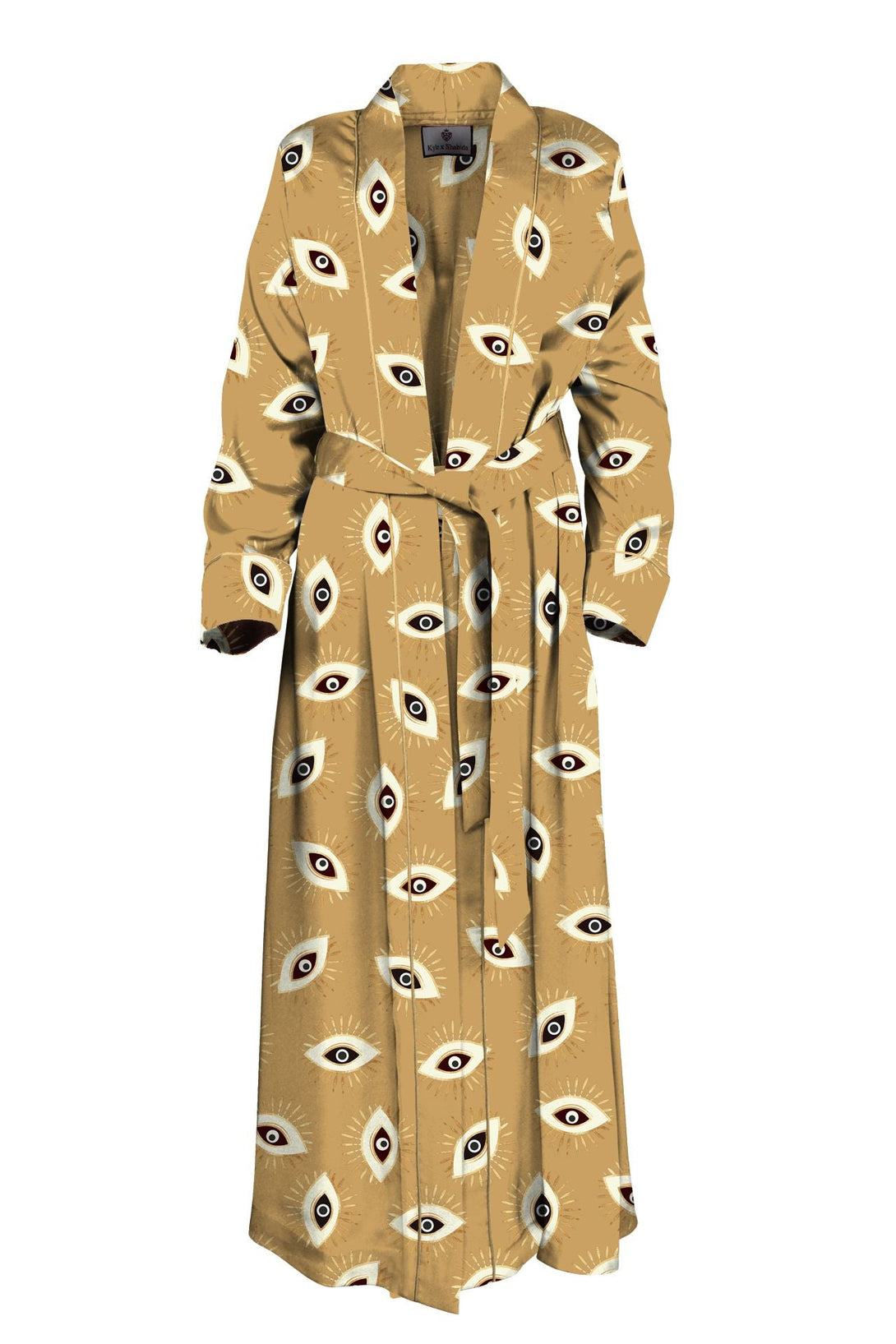 Kyle X Shahida,
bridesmaids robes,
bridesmaid getting ready outfits,
bride robes,