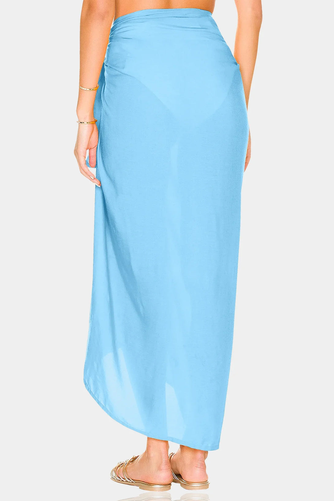 Shahida Parides,
womens sarong skirt,
swimsuit sarong skirt,
women's beach sarong,