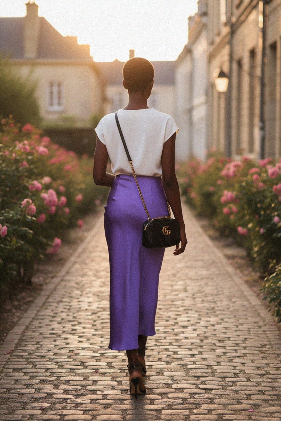 Shahida Parides,
cute maxi skirts,
cute long skirts,
casual maxi skirt,