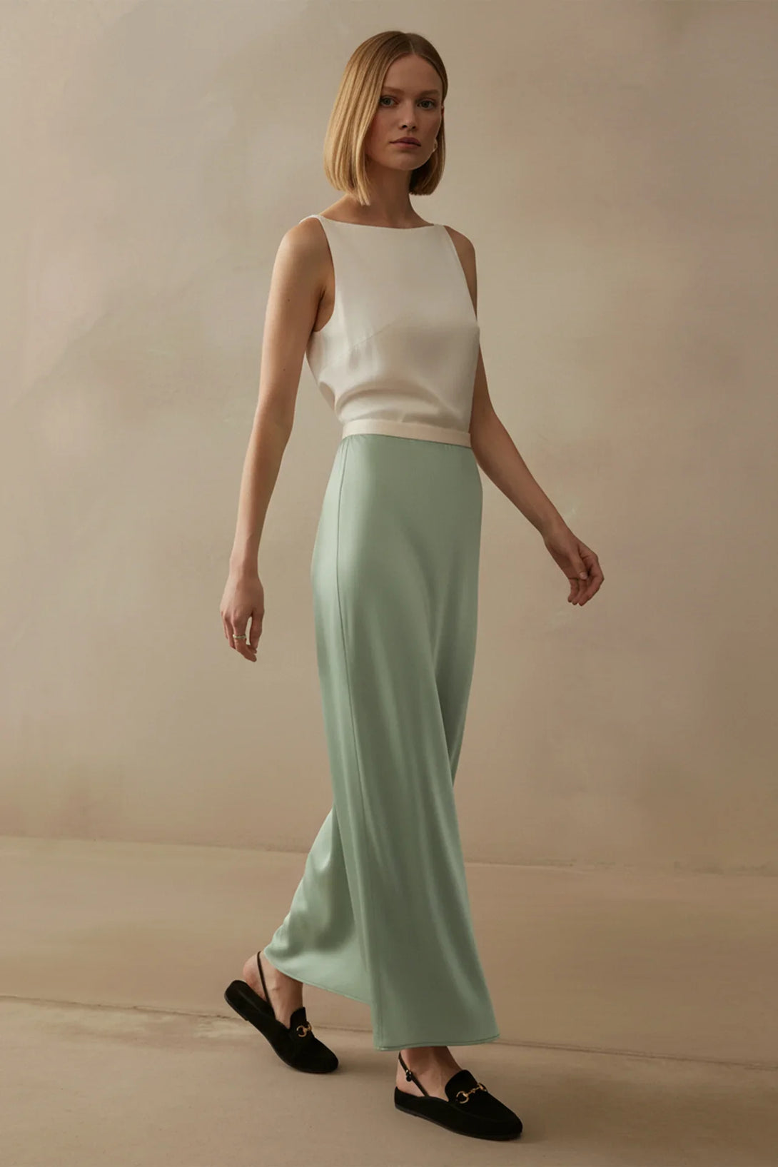 Shahida Parides,
long evening skirts,
long casual skirts,
ladies skirts,