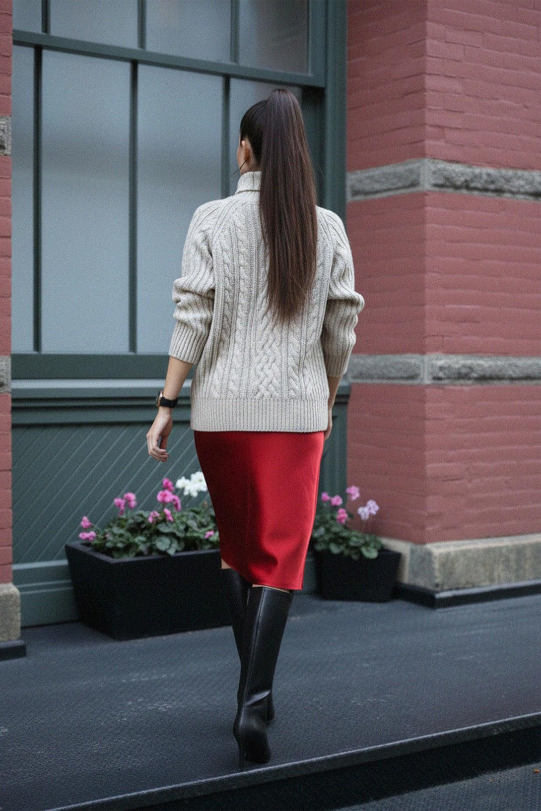 Shahida Parides, ladies mini skirts, bias skirt, ladies mini skirt,