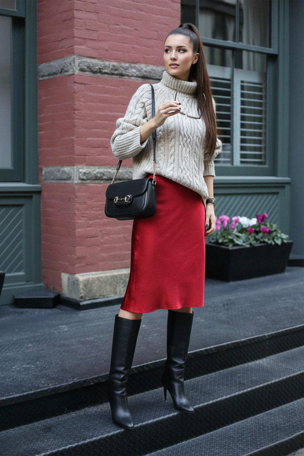 sexy mini skirt, mini skirts for women, mini skirt near me, Shahida Parides,