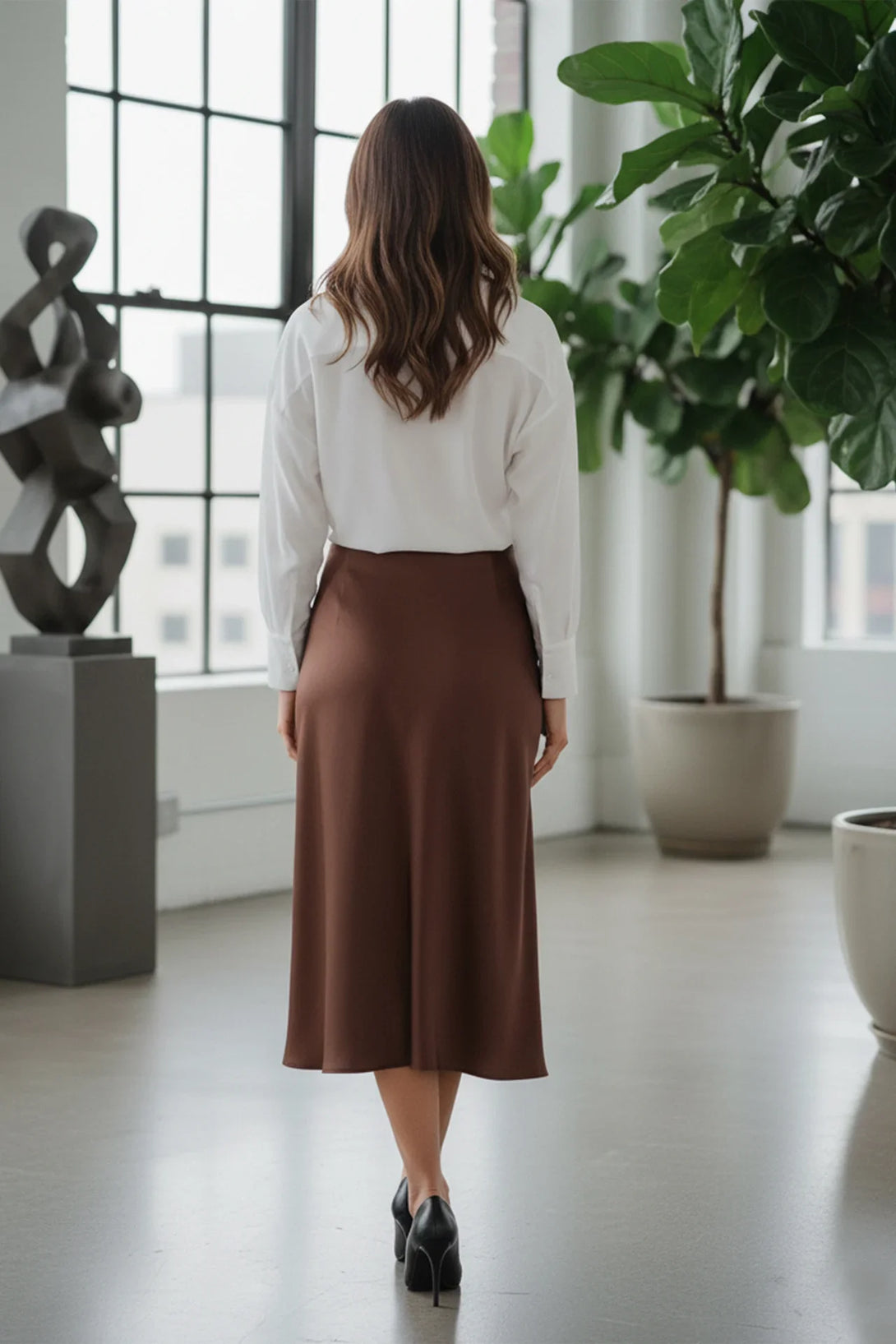 Shahida Parides,
long summer skirts,
skirt long skirt,
long skirts for women,