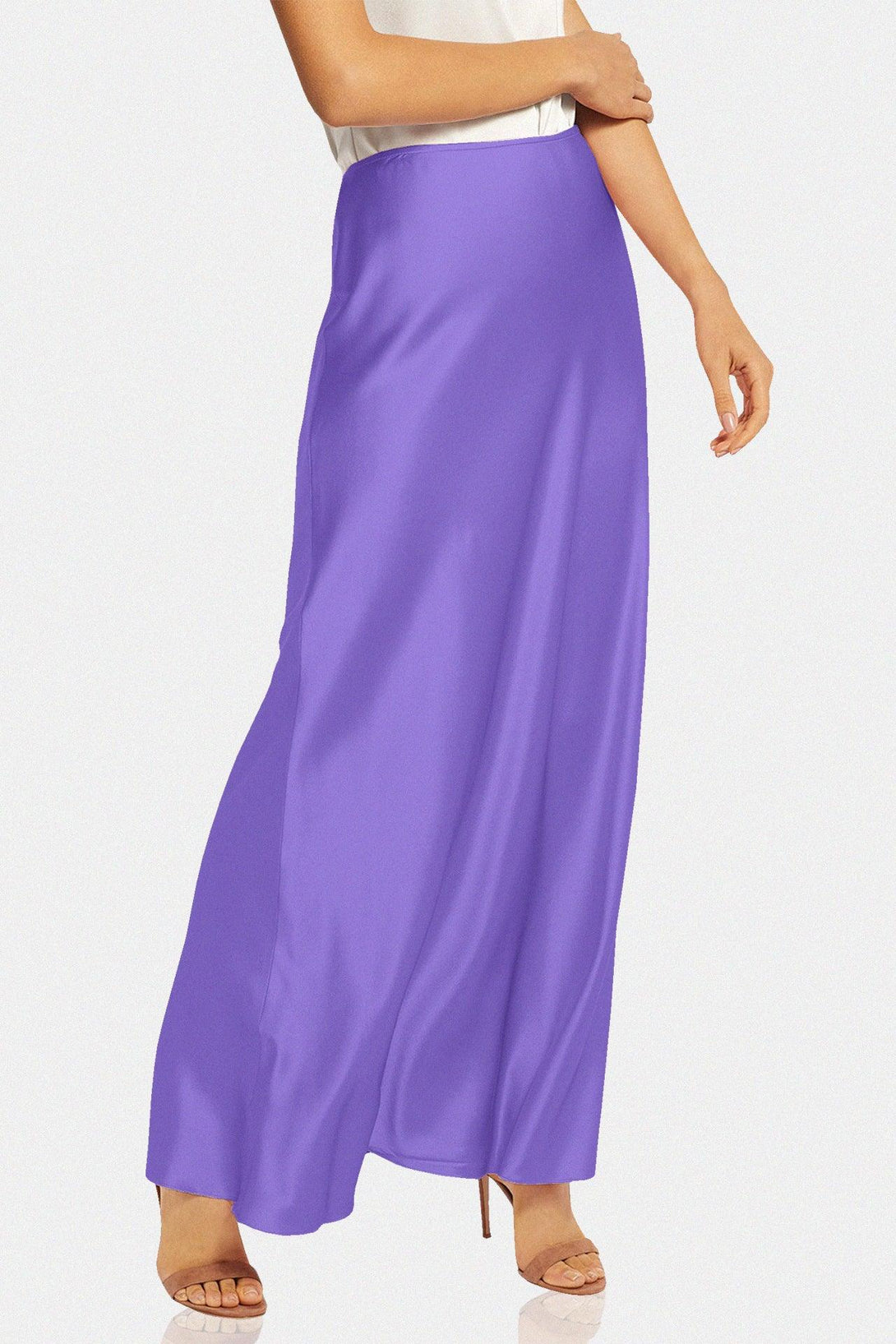 Shahida Parides,
long skirt,
long maxi skirt,
long evening skirts,