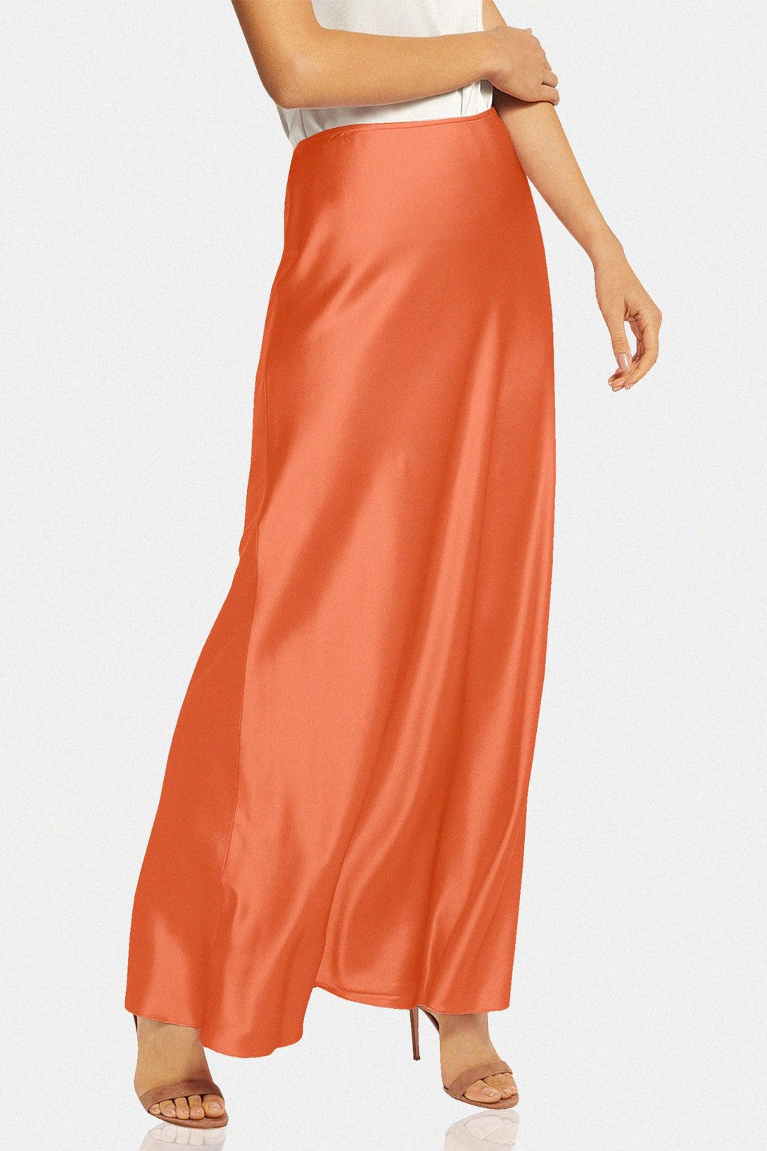 Shahida Parides,
long summer skirts,
skirt long skirt,
long skirts for women,