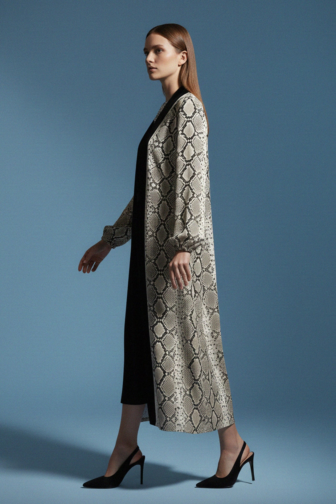 fashion kimono, silk layer, print robe, womens apparel, luxury wrap, elegant outfit, night fashion