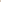 Soft gold satin bridesmaid dress with fluid drape
