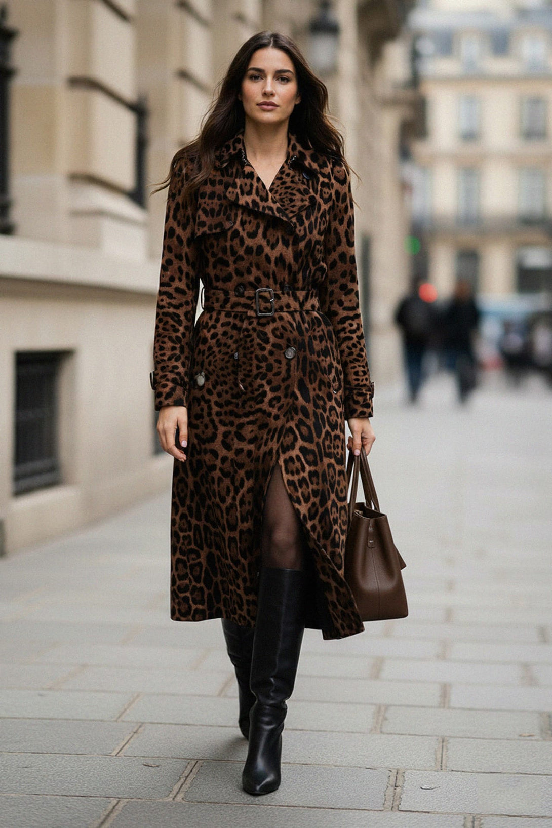 women’s satin coat,
luxury satin outerwear,
elegant satin coat,
Shahida Parides,