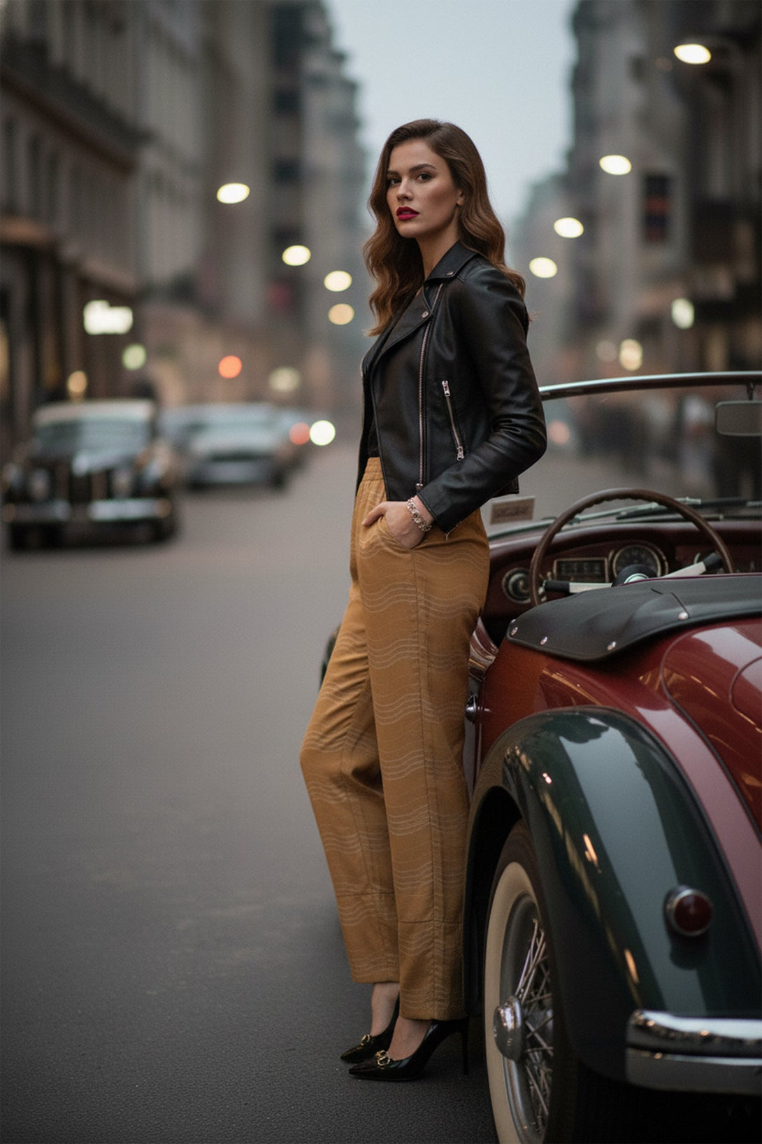 Kyle X Shahida,
plazzos for women,
plazzo pent,
plazzo pants,