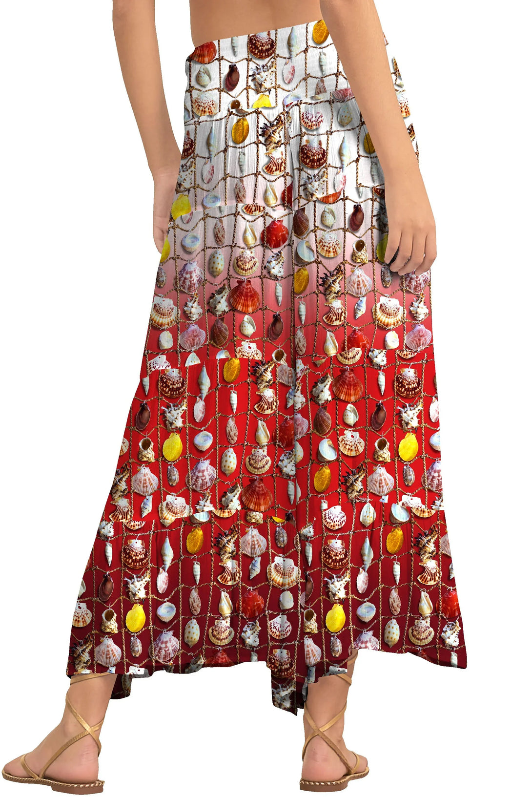 "plazzos for women" "high waisted plazzo pants" "plazzo pants" "Shahida Parides"