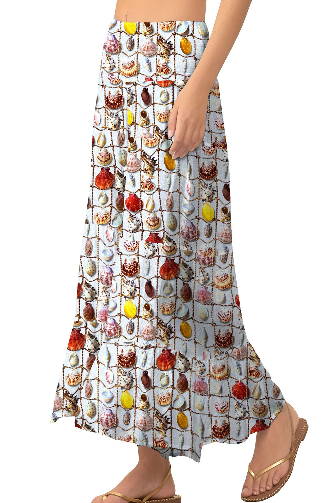 "plazzos for women" "high waisted plazzo pants" "Shahida Parides" "straight leg pants"