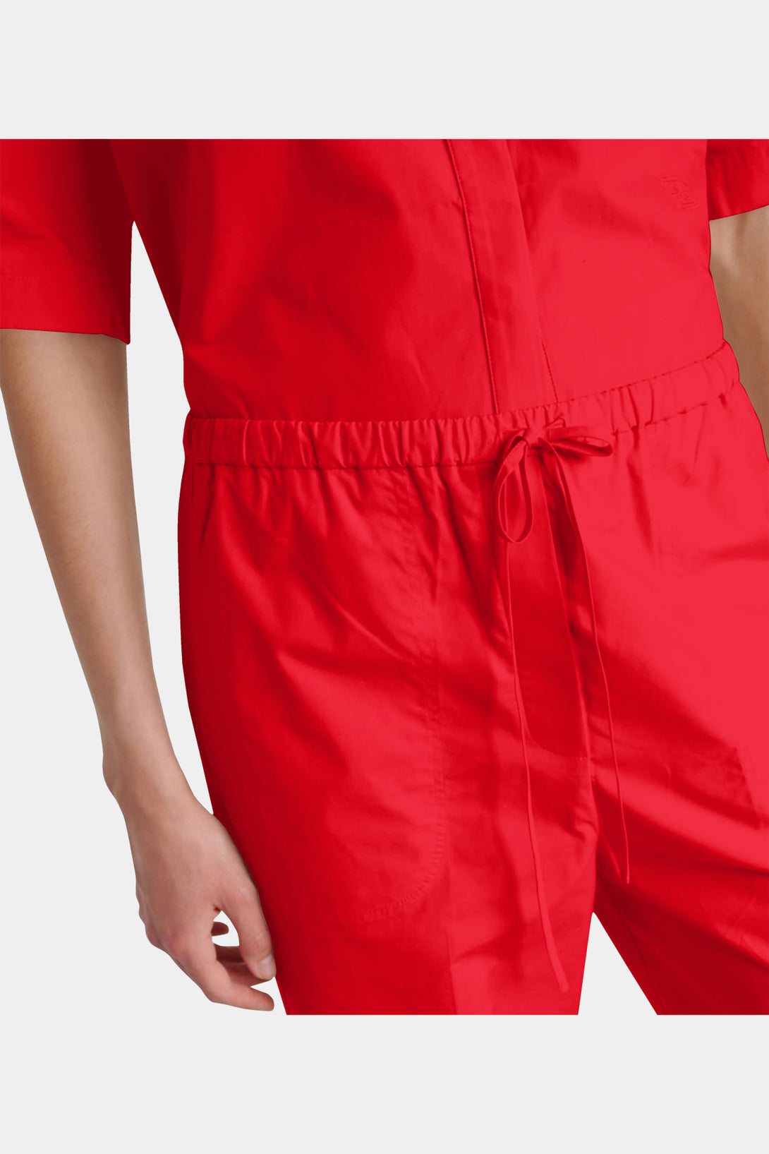 Shahida Parides,
plazzo pants,
plazzo pant for women,
plazzo for woman,