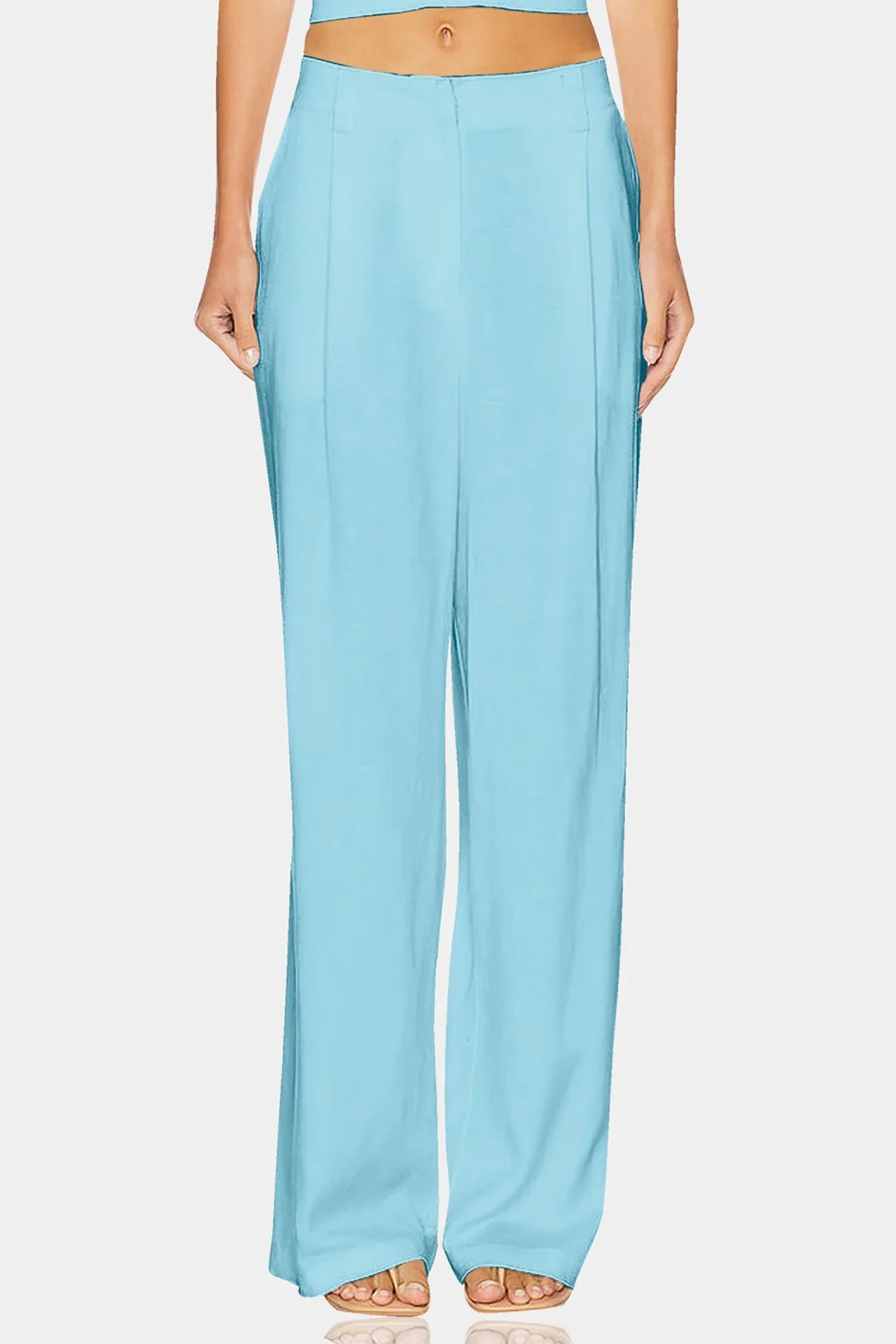 Women's Pants, Skirts & Shorts Luxury Styles | Shahidaparides Shahida Parides Women's Pants, Skirts & Shorts Luxury Styles | Shahidaparides Shahida Parides