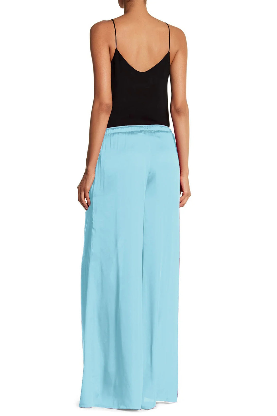 Shahida Parides,
womens palazzo pants,
women pants for summer,
women pants casual,