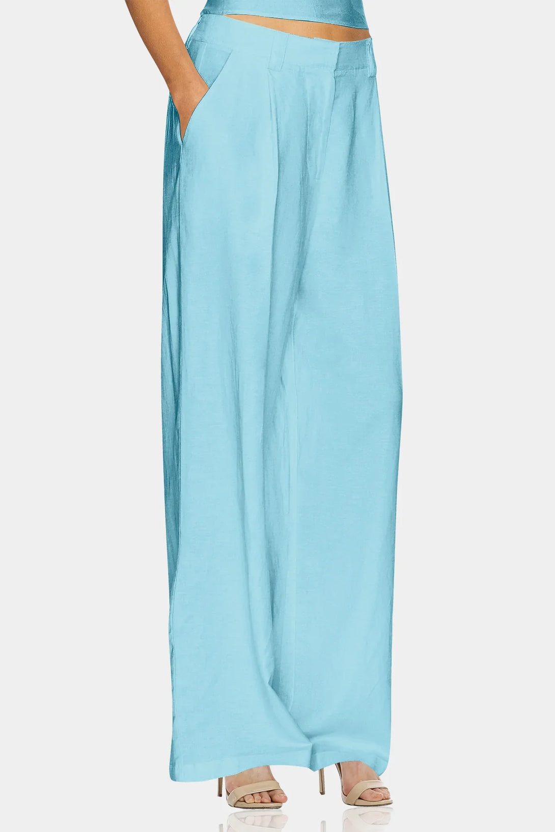 Shahida Parides,
plazzo pent,
plazzo pants,
plazzo pant for women,