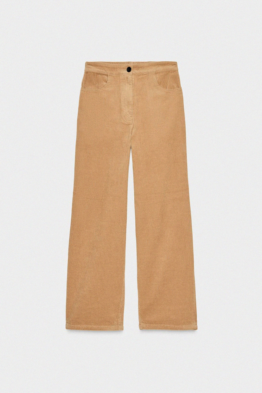 women’s everyday chic trousers, Shahida,