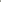 gray long sleeve tie neck blouse fashion shahida