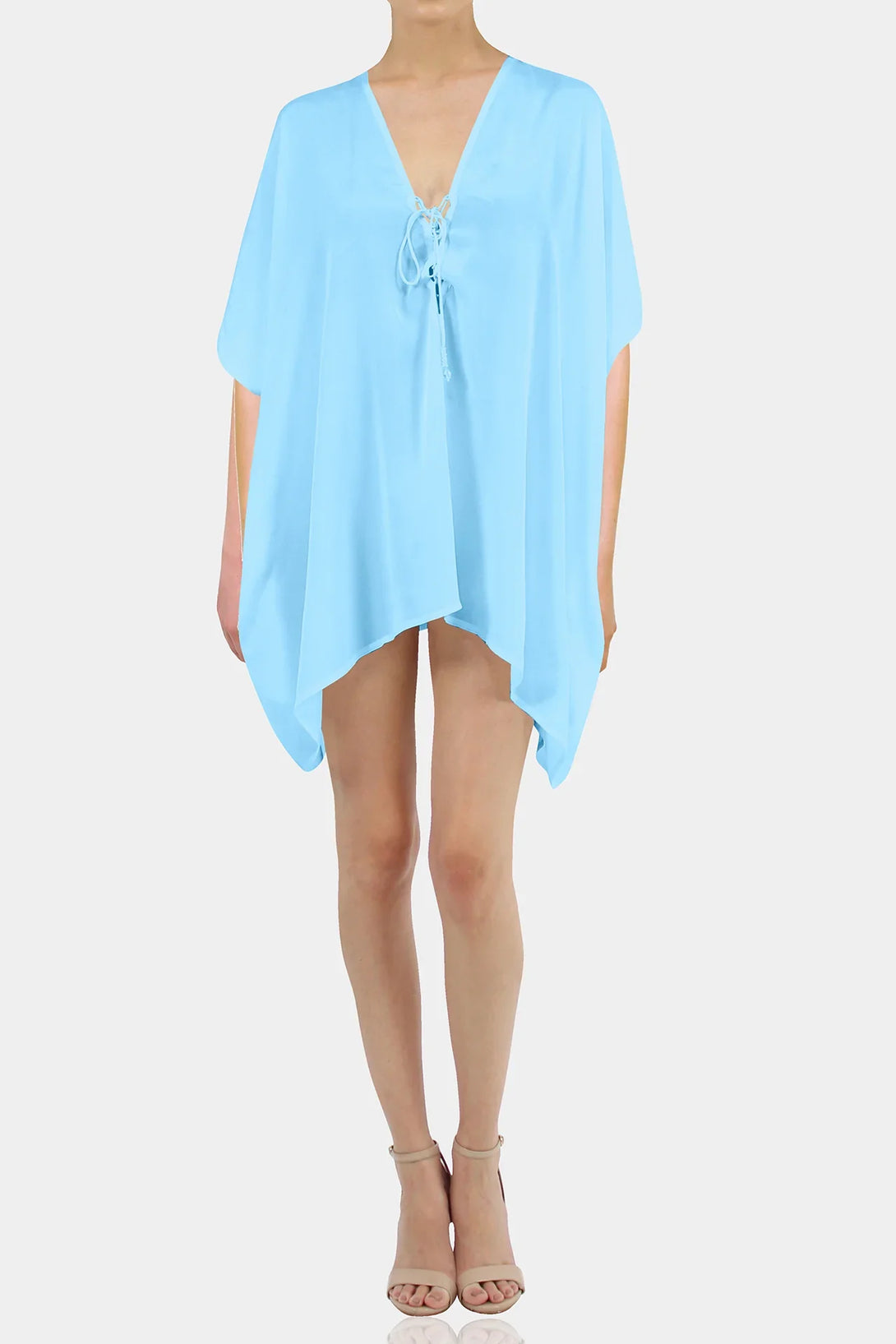 top kaftan,
summer kaftan,
silk kaftan,
Shahida Parides,