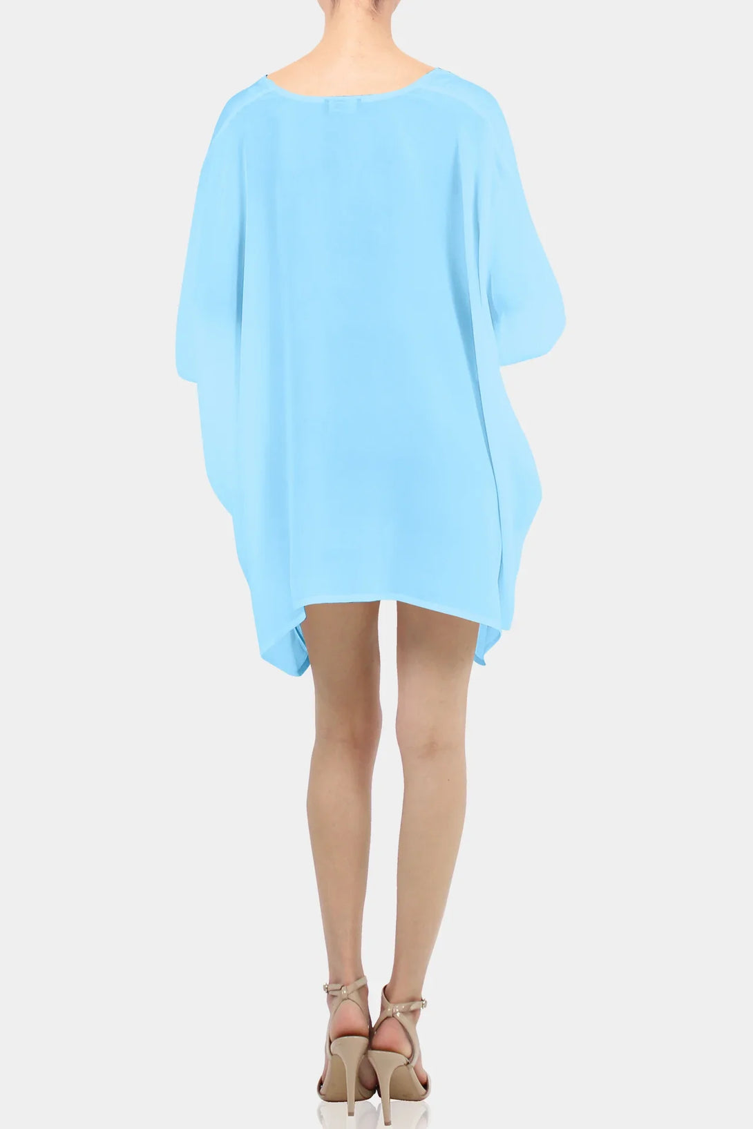 caftans for plus size,
caftans, Shahida Parides,
caftan short,