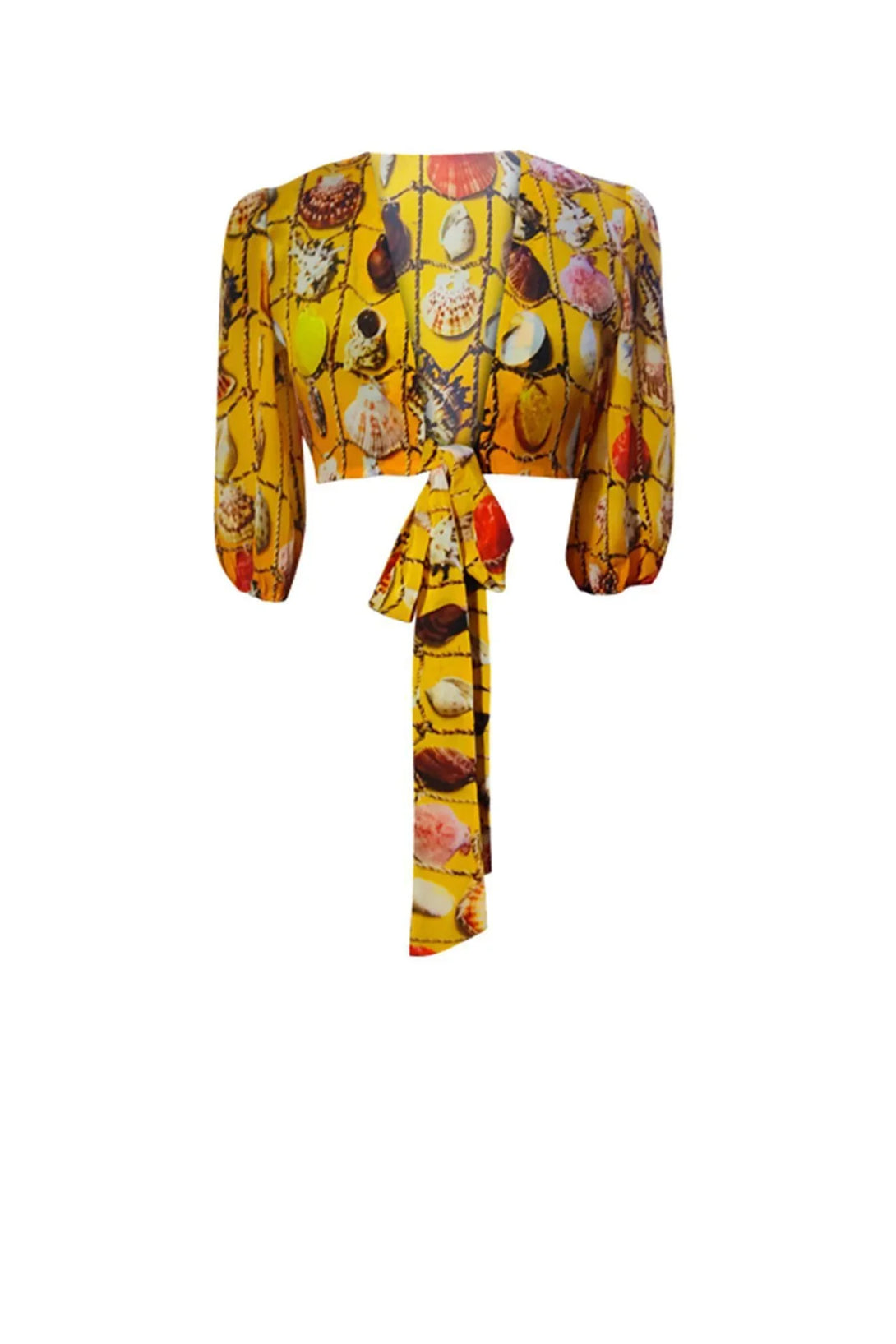 "Shahida Parides" "shortest crop top" "long tunic tops for women" "womens summer tunic tops"