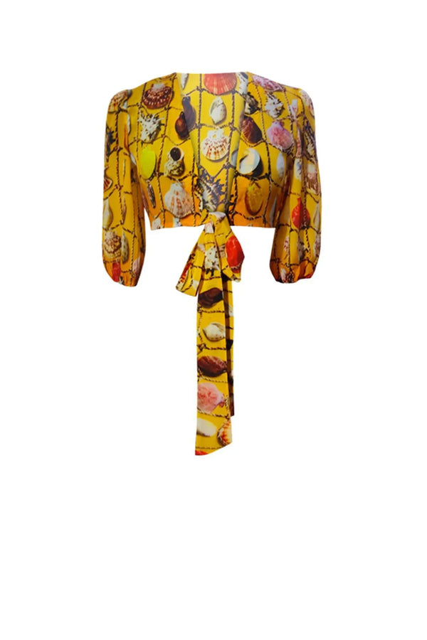 "Shahida Parides" "shortest crop top" "long tunic tops for women" "womens summer tunic tops"