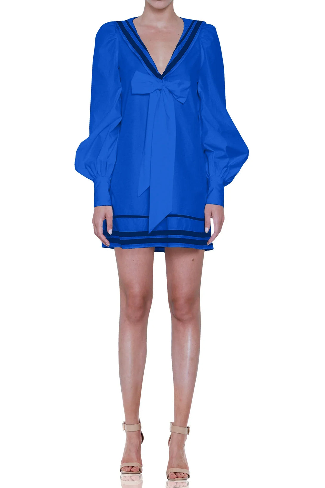 Shahida Parides,
cute mini dresses,
short party dresses,
designer mini dress,