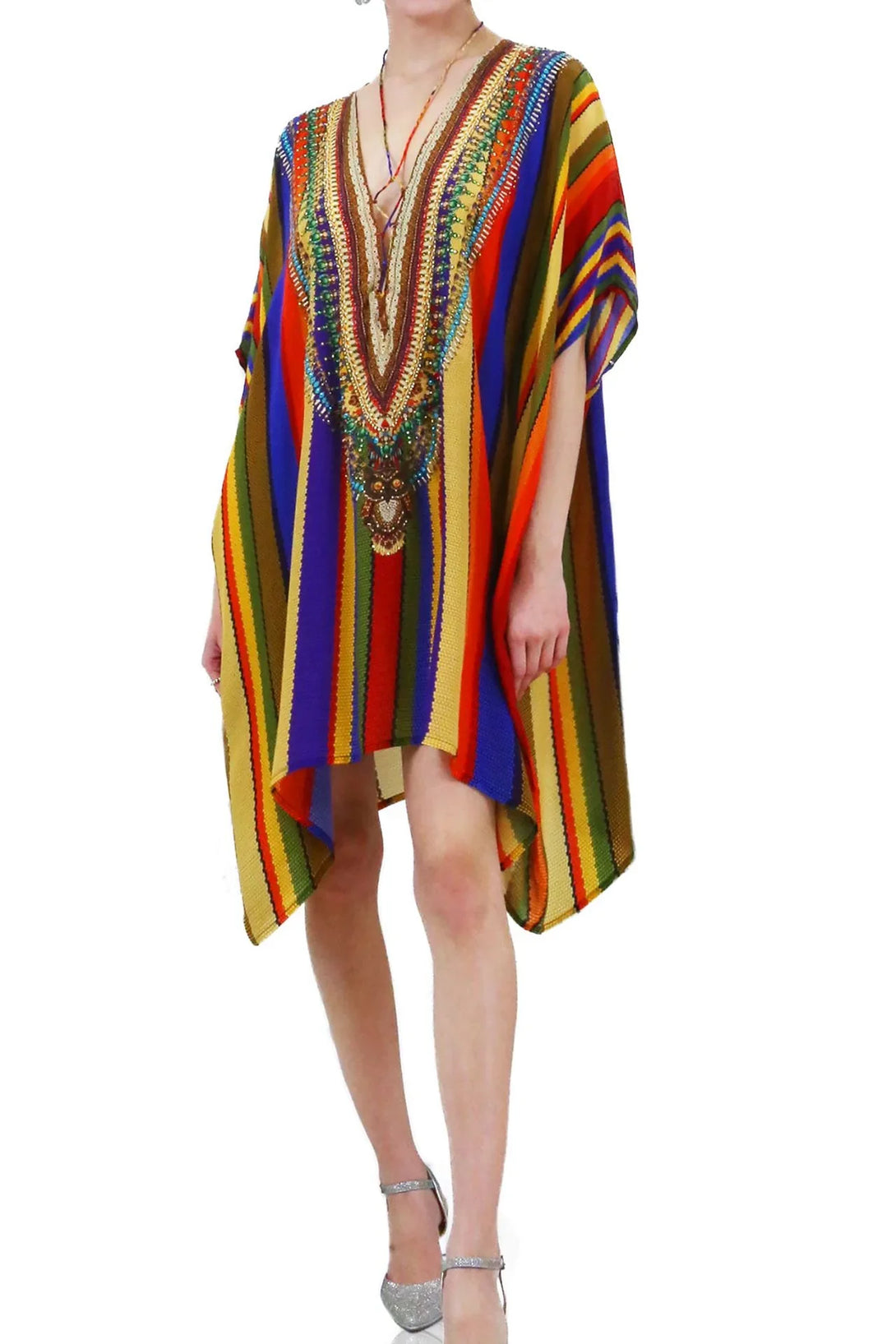  kaftan dress for ladies, formal caftan dress, Shahida Parides, kaftan dresses for women,