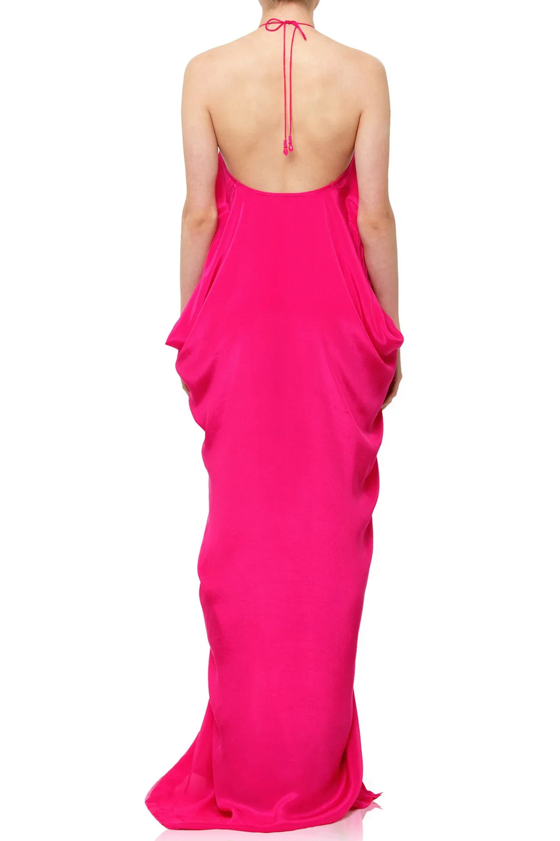 Designer Resort Dresses Women | Kaftan Evening Dress | Shahida Parides Designer Resort Dresses Women | Kaftan Evening Dress | Shahida Parides