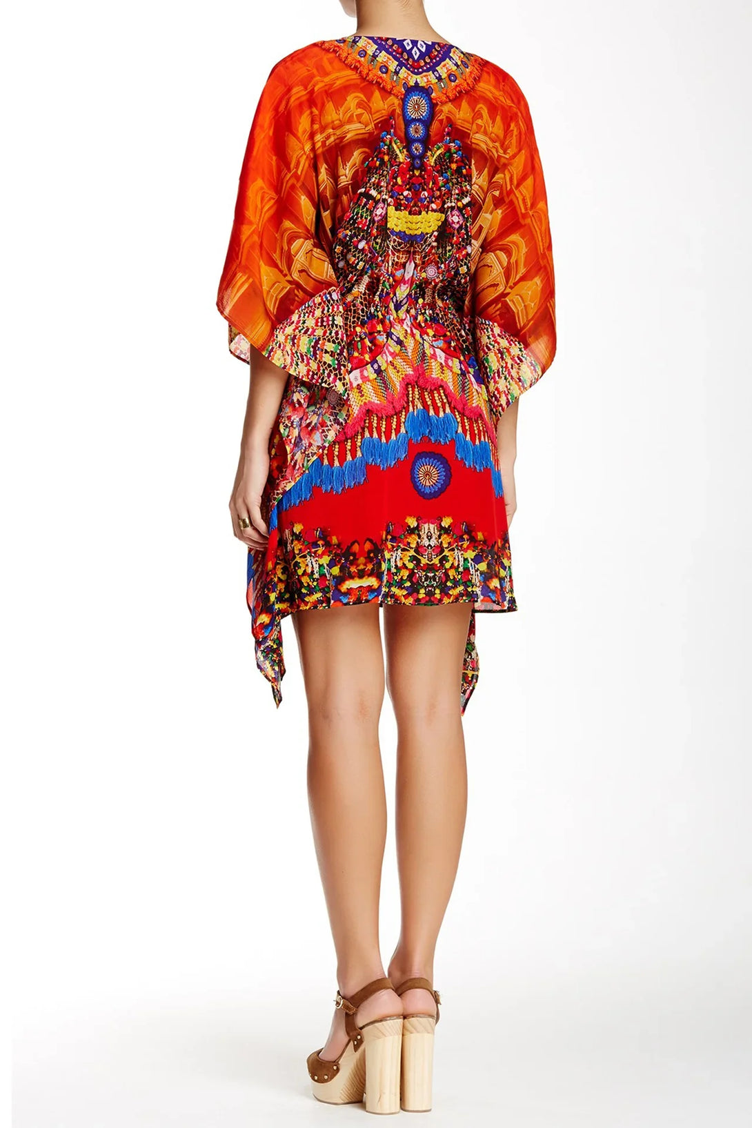  kaftan dress for ladies, formal caftan dress, Shahida Parides, kaftan dresses for women,