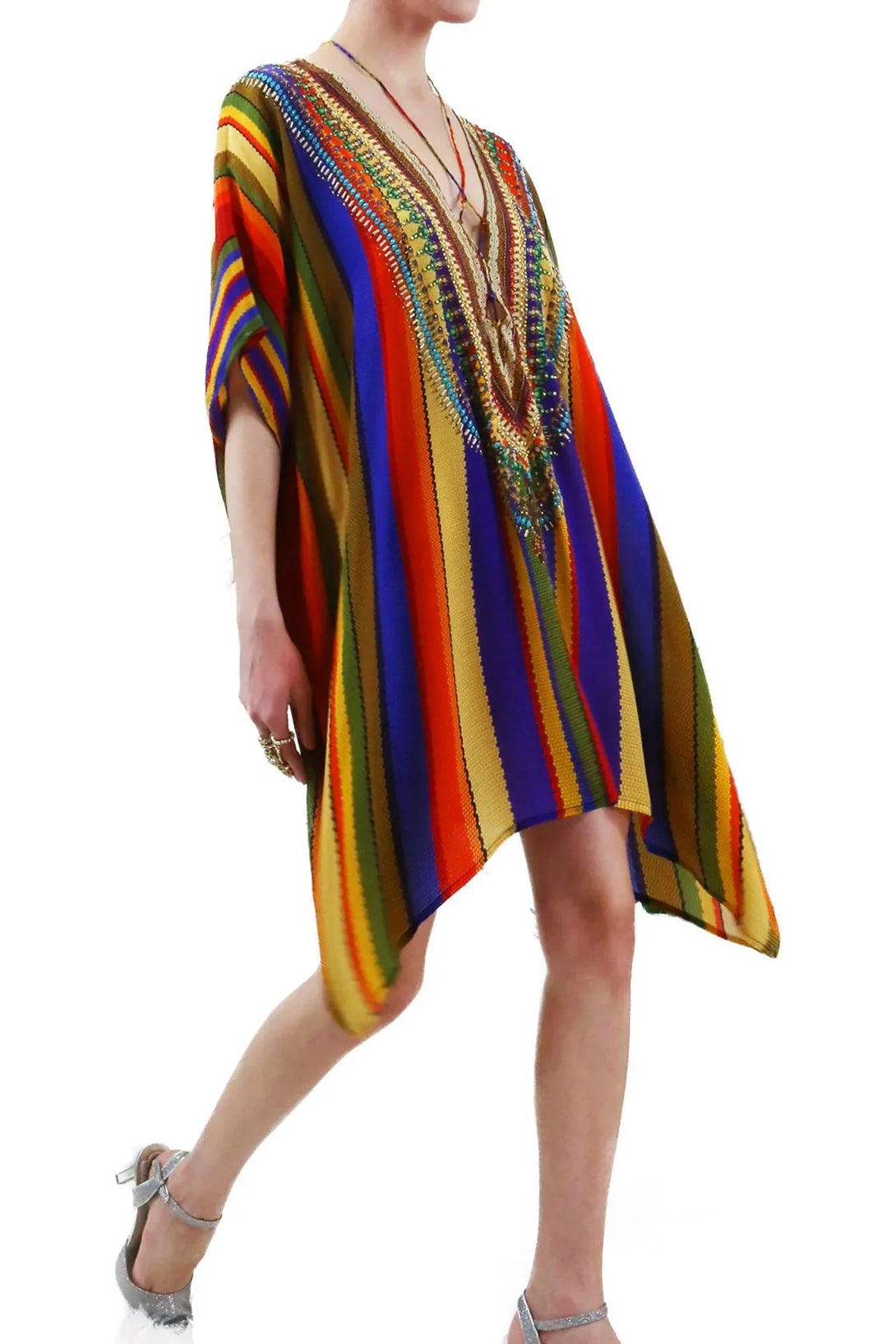  kaftan dress ladies, luxury caftan, Shahida Parides, caftans plus size,