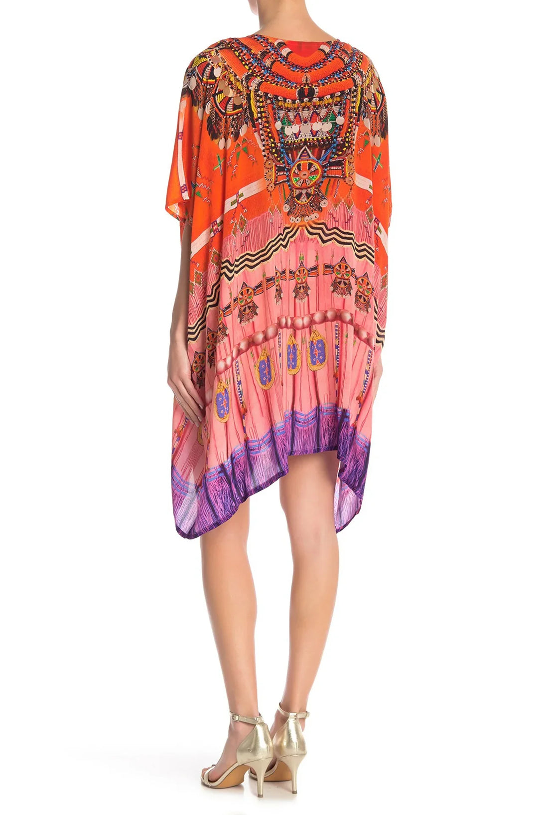 caftan dresses for women, kaftan evening dress, Shahida Parides, plus size kaftan,
