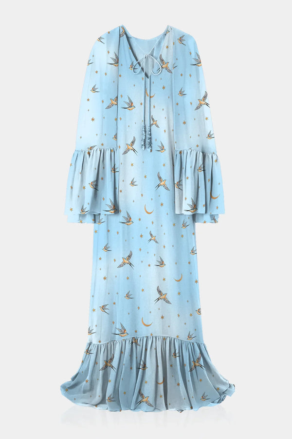 long formal dresses,
long flowy dresses,
long dresses for women,
Shahida Parides,